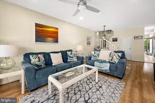 37898 Eagle Ln, Selbyville, DE 19975 - Photo 7