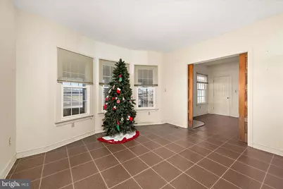 35954 Zion Church Road, Frankford, DE 19945 - Photo 19