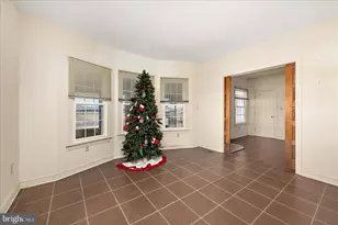 35954 Zion Church Rd, Frankford, DE 19945 - Photo 19