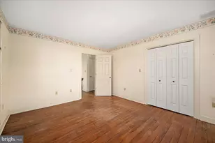 35954 Zion Church Rd, Frankford, DE 19945 - Photo 25