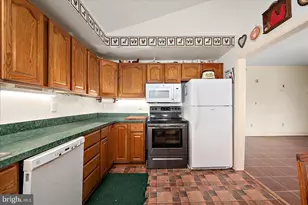 35954 Zion Church Rd, Frankford, DE 19945 - Photo 13