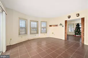 35954 Zion Church Rd, Frankford, DE 19945 - Photo 19