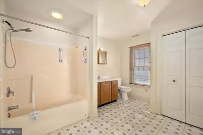 35954 Zion Church Road, Frankford, DE 19945 - Photo 29