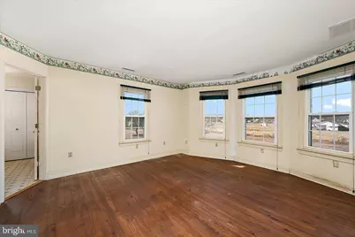 35954 Zion Church Road, Frankford, DE 19945 - Photo 27
