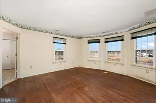 35954 Zion Church Rd, Frankford, DE 19945 - Photo 27