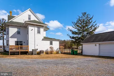 35954 Zion Church Road, Frankford, DE 19945 - Photo 5
