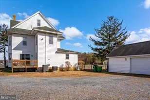 35954 Zion Church Rd, Frankford, DE 19945 - Photo 5