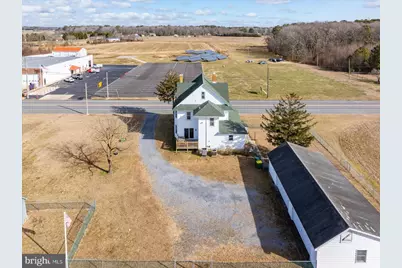 35954 Zion Church Road, Frankford, DE 19945 - Photo 47
