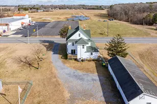 35954 Zion Church Rd, Frankford, DE 19945 - Photo 47