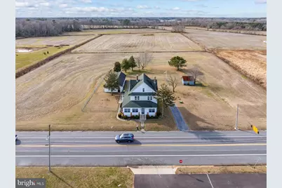 35954 Zion Church Road, Frankford, DE 19945 - Photo 51