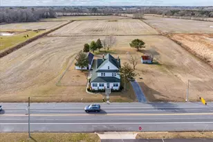 35954 Zion Church Rd, Frankford, DE 19945 - Photo 51