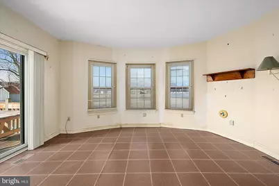 35954 Zion Church Road, Frankford, DE 19945 - Photo 17