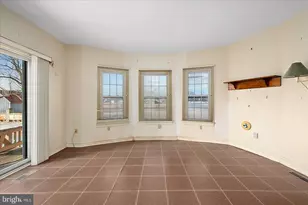 35954 Zion Church Rd, Frankford, DE 19945 - Photo 17