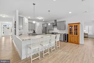 19181 Alcott Way, Georgetown, DE 19947 - Photo 3