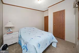 25594 Crab Alley E, Millsboro, DE 19966 - Photo 51