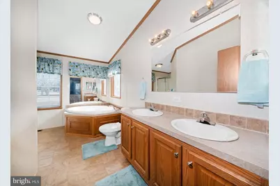 25594 Crab Alley E, Millsboro, DE 19966 - Photo 45