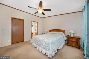 25594 Crab Alley E, Millsboro, DE 19966 - Photo 41