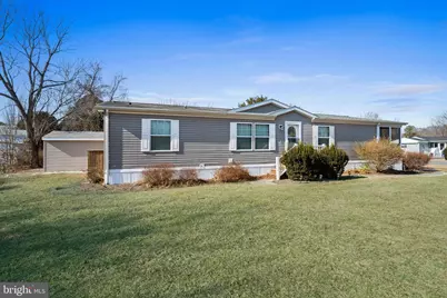 25594 Crab Alley E, Millsboro, DE 19966 - Photo 3