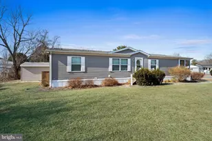 25594 Crab Alley E, Millsboro, DE 19966 - Photo 3