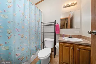 25594 Crab Alley E, Millsboro, DE 19966 - Photo 47