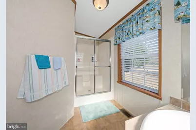 25594 Crab Alley E, Millsboro, DE 19966 - Photo 43