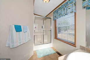 25594 Crab Alley E, Millsboro, DE 19966 - Photo 43