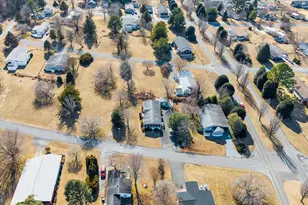 25594 Crab Alley E, Millsboro, DE 19966 - Photo 13