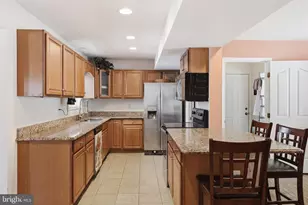 32186 Windmill Dr, Millville, DE 19967 - Photo 13