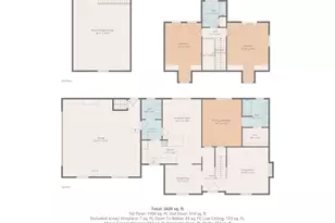 32186 Windmill Dr, Millville, DE 19967 - Photo 39