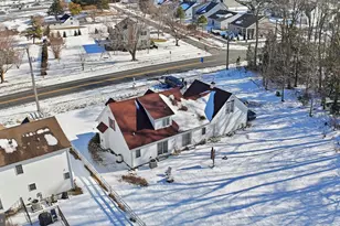 32186 Windmill Dr, Millville, DE 19967 - Photo 35