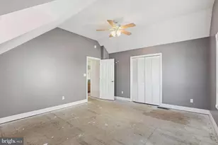 32186 Windmill Dr, Millville, DE 19967 - Photo 27