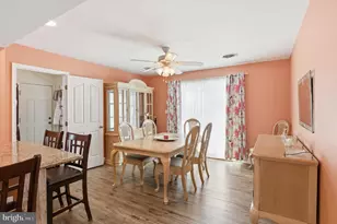 32186 Windmill Dr, Millville, DE 19967 - Photo 17