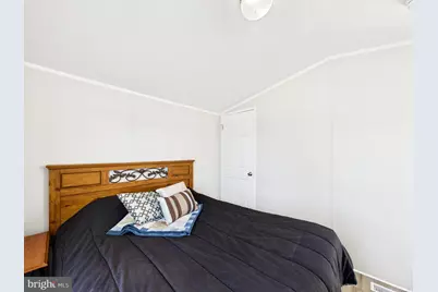 32295 Briarwood Lane, Laurel, DE 19956 - Photo 21