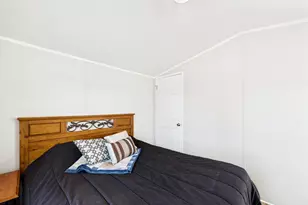 32295 Briarwood Ln, Laurel, DE 19956 - Photo 21