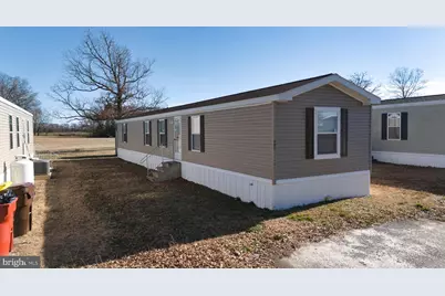 32295 Briarwood Lane, Laurel, DE 19956 - Photo 1