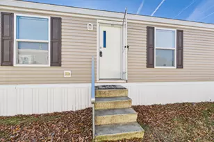 32295 Briarwood Ln, Laurel, DE 19956 - Photo 29