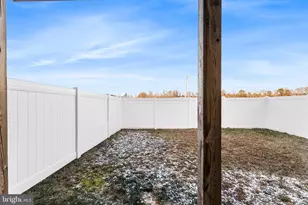 35273 Wright Way, Millsboro, DE 19966 - Photo 51