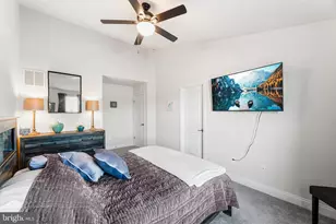 35273 Wright Way, Millsboro, DE 19966 - Photo 33