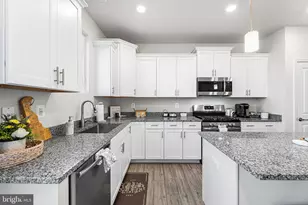 35273 Wright Way, Millsboro, DE 19966 - Photo 9