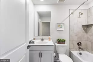 35273 Wright Way, Millsboro, DE 19966 - Photo 41