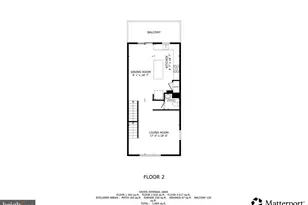 35273 Wright Way, Millsboro, DE 19966 - Photo 67