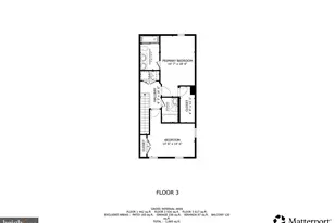 35273 Wright Way, Millsboro, DE 19966 - Photo 65