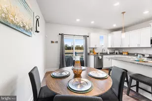 35273 Wright Way, Millsboro, DE 19966 - Photo 21