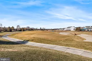 35273 Wright Way, Millsboro, DE 19966 - Photo 63