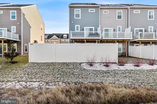 35273 Wright Way, Millsboro, DE 19966 - Photo 49