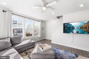 35273 Wright Way, Millsboro, DE 19966 - Photo 23