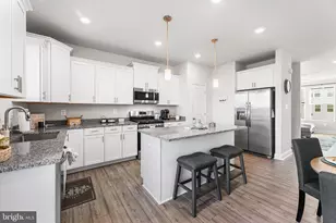 35273 Wright Way, Millsboro, DE 19966 - Photo 5