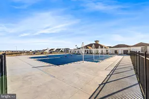 35273 Wright Way, Millsboro, DE 19966 - Photo 57