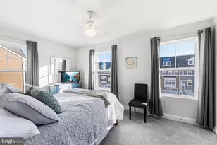 35273 Wright Way, Millsboro, DE 19966 - Photo 29