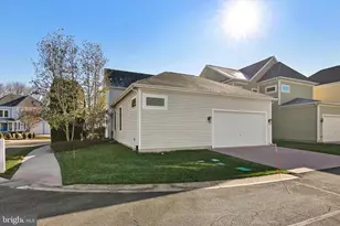 27535 S Nicklaus Ave, Millsboro, DE 19966 - Photo 45